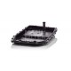 OTOMATIK SANZIMAN YAG KARTERI GA6HP26Z BMW E60 E65 E90 E70 E71 F01 E83 . LAND ROVER DISCOVERY III- IV L319 RANGE ROVER L322 L405 L320