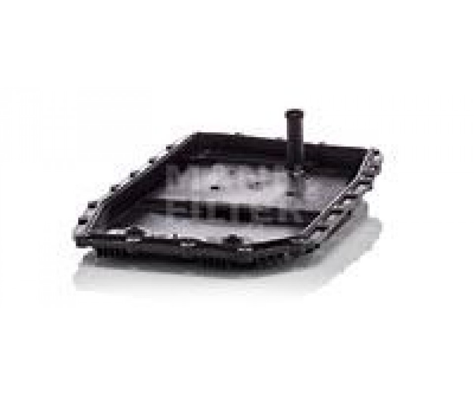 OTOMATIK SANZIMAN YAG KARTERI GA6HP26Z BMW E60 E65 E90 E70 E71 F01 E83 . LAND ROVER DISCOVERY III- IV L319 RANGE ROVER L322 L405 L320