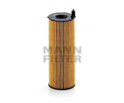 YAG FILTRESI LAND ROVER RANGE ROVER 368DT L320 L322