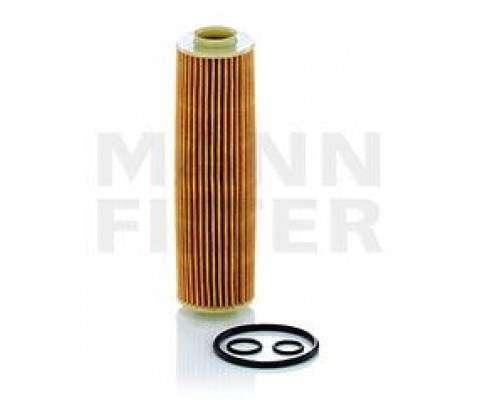 YAG FILTRESI MERCEDES M271 EVO W204 S204 C204 W212 S212 C207 R172