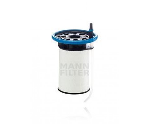 YAKIT FİLTRESİ DOBLO-EGEA-COMBO D 1.3-1.6-2.0 MJTD 16V-500 1.3 16V MJTD 2012 >