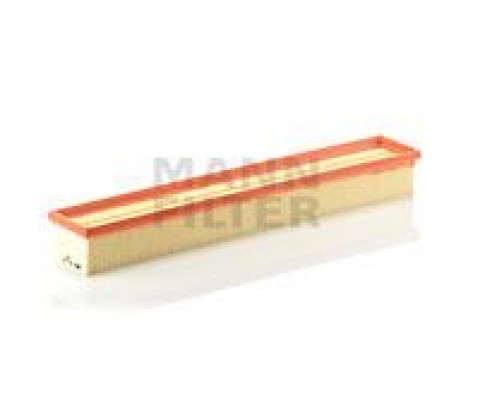 HAVA FILTRESI MERCEDES M111 W203 S203 CL203