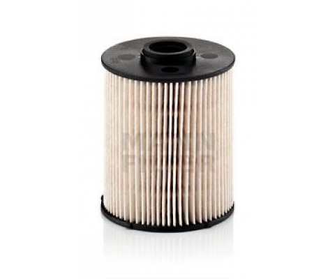 YAKIT FILTRESI MERCEDES OM611 OM612 OM613 W202 S202 C209 W210 S210 W220