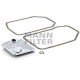SANZIMAN FILTRESI BMW M62 E39 E38 E53 RANGE ROVER 3 VOUGE L322 02>05 JAGUAR XK8 X100 96>05 CONTALI