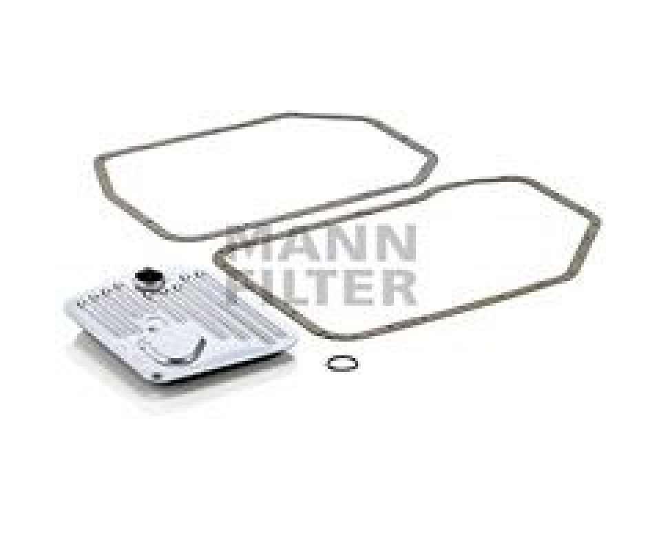 SANZIMAN FILTRESI BMW M62 E39 E38 E53 RANGE ROVER 3 VOUGE L322 02>05 JAGUAR XK8 X100 96>05 CONTALI
