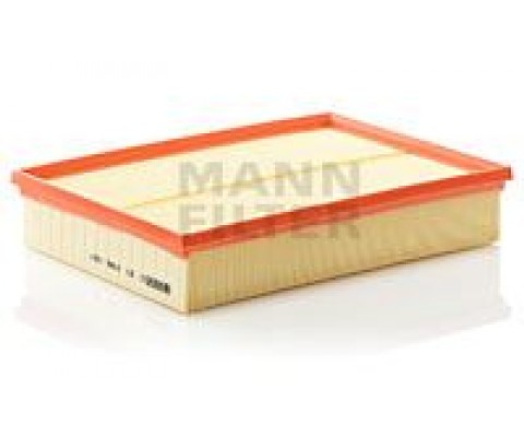 HAVA FILTRESI LAND ROVER 276DT 306DT DISCOVERY III-IV L319 RANGE ROVER L405 L320
