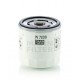 YAĞ FİLTRESİ FORD FOCUS/MONDEO/FIESTA/MAZDA/ESCORT-1.25-1.4-1.6 BENZİN
