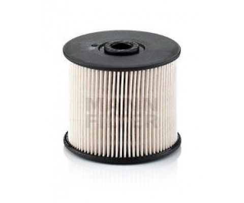 YAKIT FİLTRESİ PARTNER-BERLINGO-206-307-406-807-C5-C8-JUMPY-XANTIA-XSARA-SCUDO-EXPERT 2.0HDI DW10