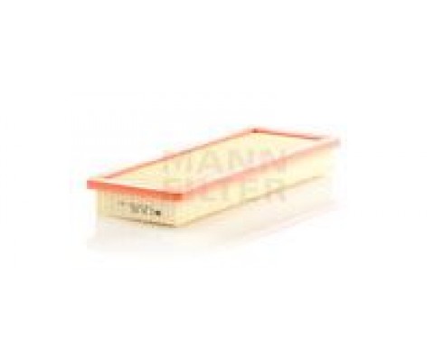 HAVA FILTRESI PSA P207-P3008 09> C4-C4 PICASSO-P308 10> 1.6 16V TURBO . MINI N14 R55 R56 R57