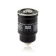 YAKIT FİLTRESİ NISSAN PRIMERA III P12 2.2 DI 126HP 02/02-
