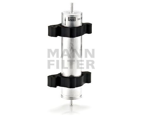 YAKIT FILTRESI BMW M47 M57 E46 01>05