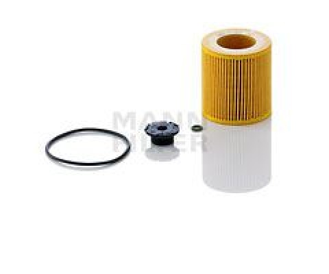 YAG FILTRESI BMW N20 F10 F20 F30 F22 F32 F34 F36 E84 E89