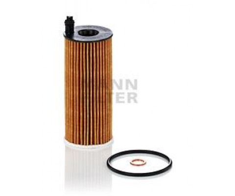 YAG FILTRESI BMW N47 N57 F10 F20 F30 F32 F34 F36 F01 F07 E90 F22 E84 F25 F15 F16 F26 . TOYOTA VERSO 13>18 AURIS 15> RAV4 15> AVENSIS 15>