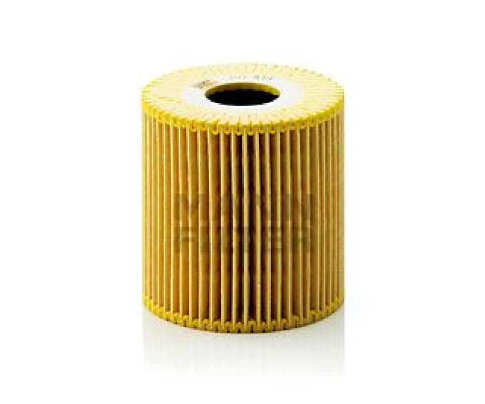 YAĞ FİLTRESİ VOLVO S40 95-04 C70 97-05 S70 S60 01-10 S80 98-06 V40 95-04 V70 XC70 XC90