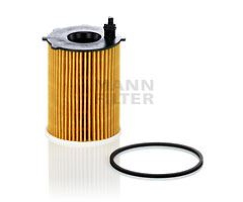 YAĞ FİLTRESİ PARTNER-BERLINGO-FIESTA-FOCUS-C-MAX-FUSION-P206-P207-P208-P301-P307-P308-P407-P2008-P30 08-P5008-BIPPER-JUMPY-XSARA-EXPERT-NEMO-C1-C2-C3-C4-C5-DS3-DS4-DS5 1.4-HDI-1.6HDI