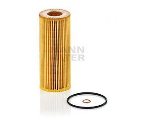 YAG FILTRESI BMW M57N E46 E90 E91 E92 E93 E60 E61 E63 E64 E65 E66 E83 E53 E70 E71