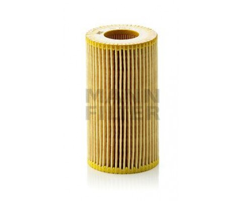 YAG FILTRE ELEMANI ASTRA CLASSIC 99>02 G VECTRA B C SIGNUM 03>08 FRONTERA SINTRA 2.0 2.2 DTH 2.2 DTI X20DTH Y20DTH Y22DTR X22DTH