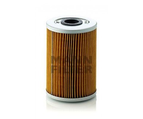 YAG FILTRESI MERCEDES M110 M116 M117 W126 W116 C126 R107 C107
