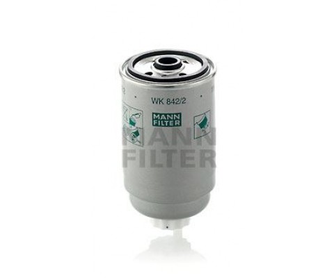 YAKIT FİLTRESİ ASTRA-CORSA-VECTRA-TRAFFIC-BOXER-PALIO-DUCATO1.7-1.9-2.4-2.5D-ACCENT-ERA-GETZ 1.5CRDİ