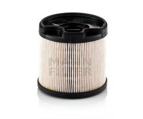 x YAKIT FİLTRESİ PARTNER-BERLINGO-C5-JUMPY-XSARA-SCUDO-P206-P307-P406-P607-P806-EXPERT 2.0HDI