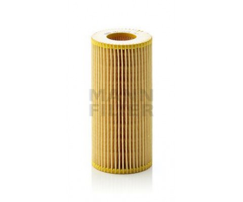 YAG FILTRESI MERCEDES OM613 W203 CL203 W210 W211 W220 B901>B904