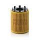 YAĞ FİLTRESİ OPEL CORSA C-D-E-ASTRA H-COMBO C-D-MERIVA A-AGILA-TIGRA 1.3 CDTI FIAT ALBEA-DOBLO-PALIO -FIORINO-GRANDE PUNTO 1.3 JTD 03> CITROEN NEMO PEUGEOT BIPPER 1.3 HDI