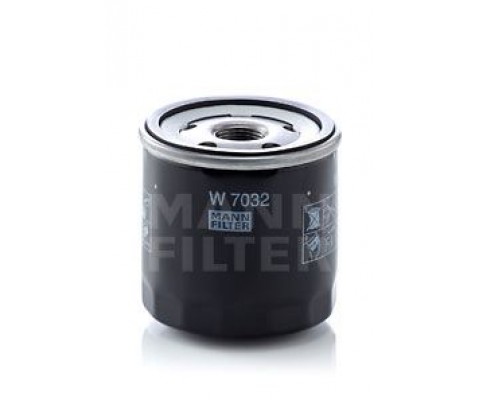 YAG FILTRESI MERCEDES OM607 W176 W246 C117 X156 W415 . RENAULT CLIO IV 12> MEGANE IV 15> DUSTER 12> SYMBOL III 14> NISSAN QASHQAI II 13> JUKE 12> NOTE E12 13>16 1.5dCi K9K