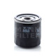 YAG FILTRESI MERCEDES OM607 W176 W246 C117 X156 W415 . RENAULT CLIO IV 12> MEGANE IV 15> DUSTER 12> SYMBOL III 14> NISSAN QASHQAI II 13> JUKE 12> NOTE E12 13>16 1.5dCi K9K