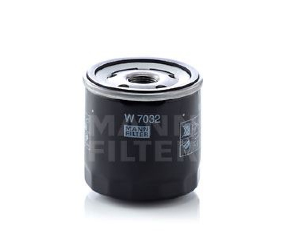 YAG FILTRESI MERCEDES OM607 W176 W246 C117 X156 W415 . RENAULT CLIO IV 12> MEGANE IV 15> DUSTER 12> SYMBOL III 14> NISSAN QASHQAI II 13> JUKE 12> NOTE E12 13>16 1.5dCi K9K