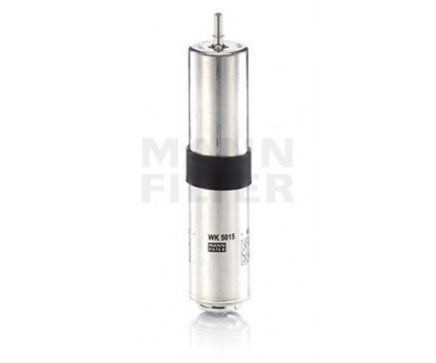 YAKIT FILTRESI BMW B37 B47 F40 F44 F45 F46 F48 F39 . MINI F54 F55 F56 F57 F60