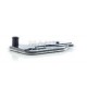OTOMATIK SANZIMAN YAG FILTRESI MERCEDES W124 W203 W204 W205 C218 C219 W210 W211 W212 C207 W221