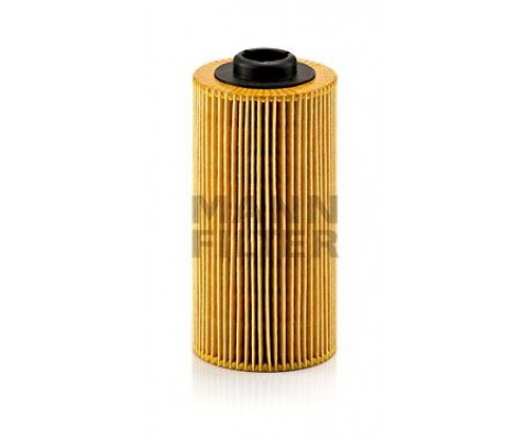 YAG FILTRESI BMW M62 E34 E38 E39 E53 . LAND ROVER RANGE ROVER III M62B44 L322