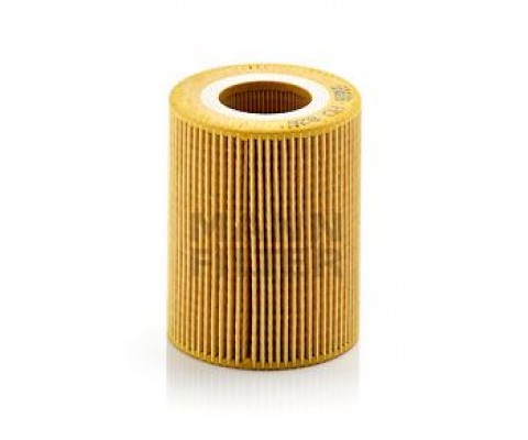 YAG FILTRESI LAND ROVER 306DT DISCOVERY L319 L462 RANGE ROVER L405 L320 L494 L560 . JAGUAR XJ X351 X F X250