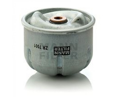 YAG FILTRESI FORD TRANSIT V348 2.4 TDCI-140PS 3.2 200PS 06>14 10P 15P DISCOVERY 2 L318 2.5 Td5 98>04