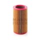 HAVA FİLTRESİ FIAT BRAVO II 07>14 LANCIA DELTA III 07>14 1.4 TJET 1.6D MJET 2.0D MJET