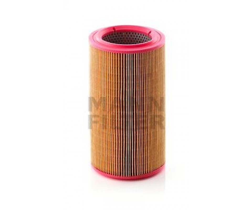 HAVA FİLTRESİ FIAT BRAVO II 07>14 LANCIA DELTA III 07>14 1.4 TJET 1.6D MJET 2.0D MJET