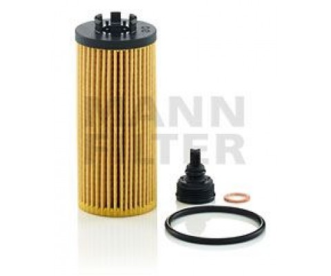 YAG FILTRESI BMW B37 B38 B47 B48 F40 F45 F46 F48 F39 MINI F54 F55 F56 F60