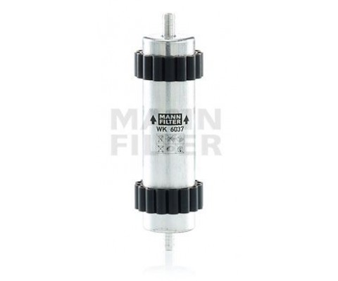 YAKIT FİLTRESİ A4-A5-A6-A7 2.0 3.0 TDI 12 >