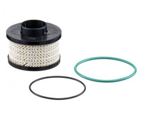 YAKIT FİLTRESİ ASTRA L 21>COMBO E-CORSA F 19>GRANDLAND 17>ZAFIRA 19>VIVARO C 19>JUMPY III C4 18> C5 18>PARTNER-BERLINGO 18>EXPERT 16>508-5008-301-308-3008-208 DS4 21>DS7 FIAT DOBLO 23> 1.5BLUE HDI