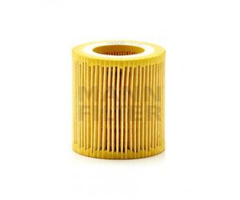 YAG FILTRESI BMW N20 N52 N53 N54 E81 E87 F20 F22 F23 E90 E92 E93 F30 F31 F34 F35 F32 F36 E60 E61 F15 E85 E89 F25 F26 E70 E71