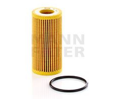 YAG FILTRESI FOCUS IV 17> KUGA III 18> CONNECT 15> 2008-208-3008 II-301-308 II-5008 II-508- EXPERT PARTNER-BERLINGO-C3 III-C4 CACTUS PICASSO-C-ELYSEE-JUMPY 1.5BLUEHDI OTOMATIK