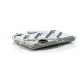 OTOMATIK SANZIMAN YAG FILTRESI MERCEDES W201 W202 W123 W124 W210 W126 R107 R129 C107
