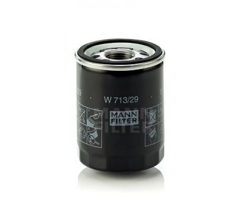 YAG FILTRESI LAND ROVER 428PS RANGE ROVER L320 L322 . S-TYPE II X200 XF X250 XJ X350 X358 XK X100 X1 50
