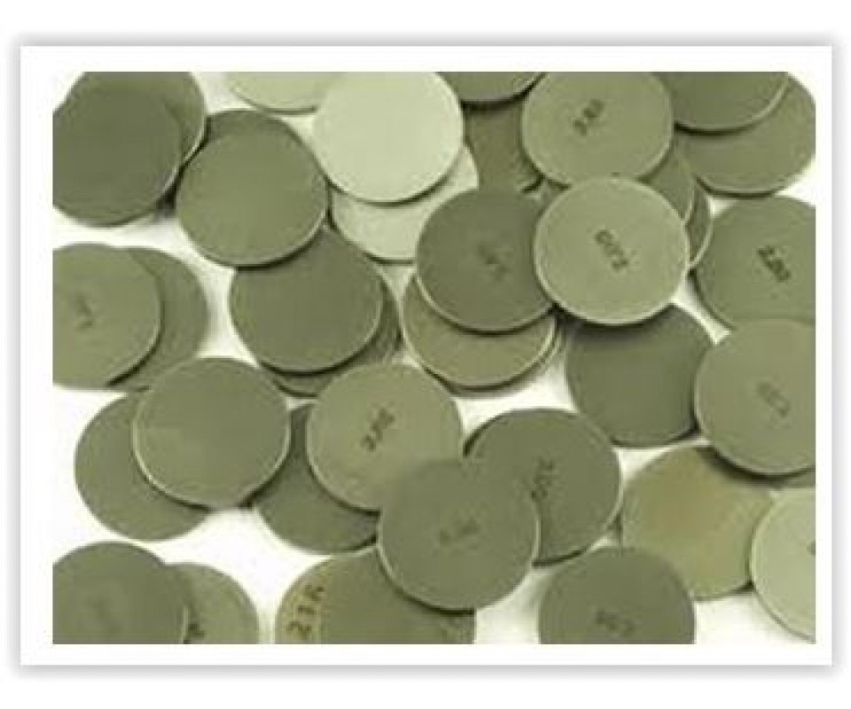 SUBAP AYAR ŞİMİ 33x3.80 mm.BRAVO-DOBLO-FIORINO-PUNTO-MAREA-TMPR-TİPO-M131-DUCATO