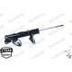 ÖN AMORTİSÖR L/R ELEKTRİKLİ VOLVO S60 2000-2010 S80 1998 >7.2006 V70 3.2000 >2008 GAZLI Monroe RideSense Electronic Suspension