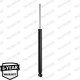 ARKA AMORTİSÖR L/R MAZDA 3 2008-2014 GAZLI