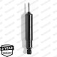ARKA AMORTİSÖR L/R ROVER AUSTIN MINI 1992-2000 YAĞLI