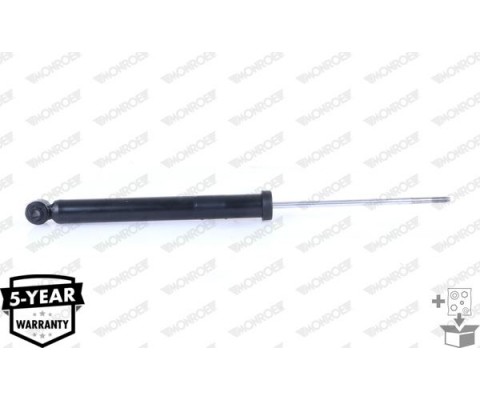 AMORTISOR ARKA GAZLI BMW E36 E46