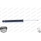 AMORTISOR ARKA GAZLI BMW E36 E46