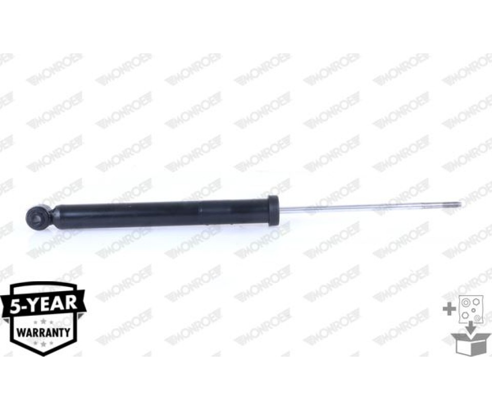 AMORTISOR ARKA GAZLI BMW E36 E46